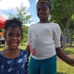 Meet your Posher, Walter