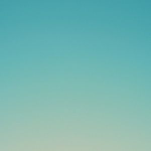 Meet your Posher, Marie