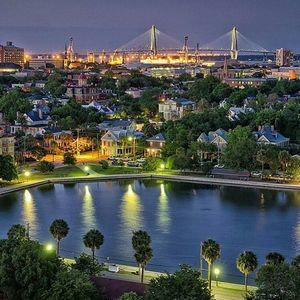 Meet your Posher, Sheryl