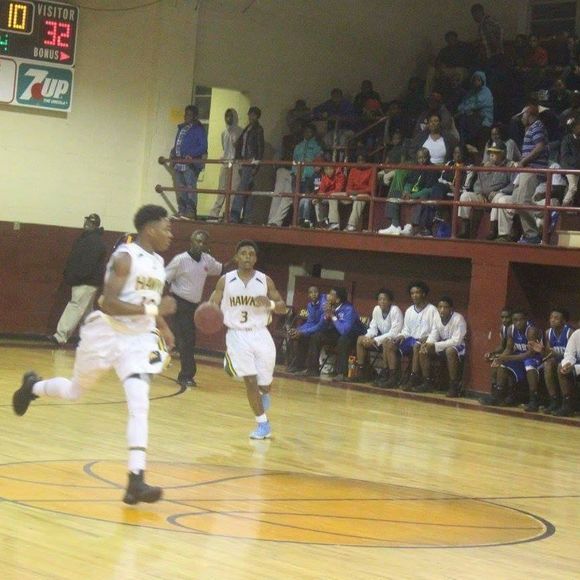 Meet your Posher, George - Picture 1 of 1