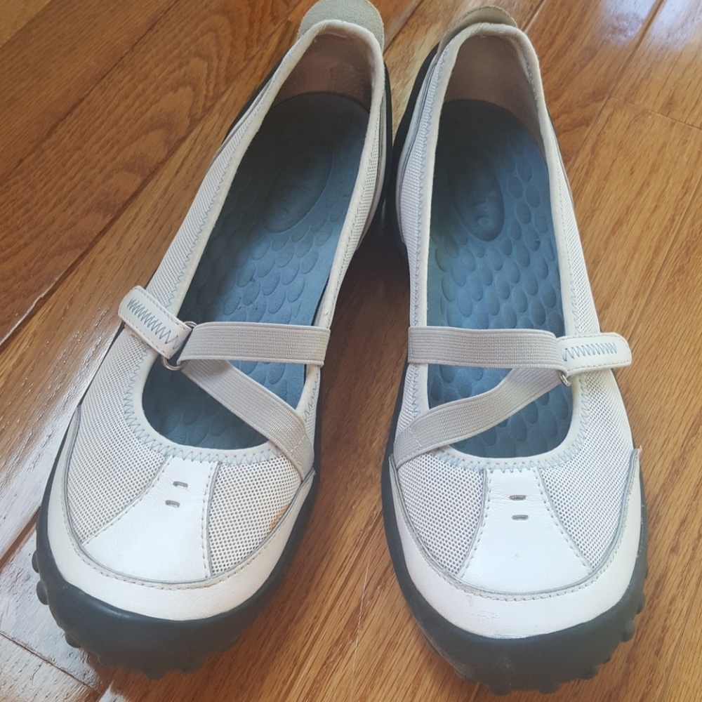 Privo Slip On Sneaker