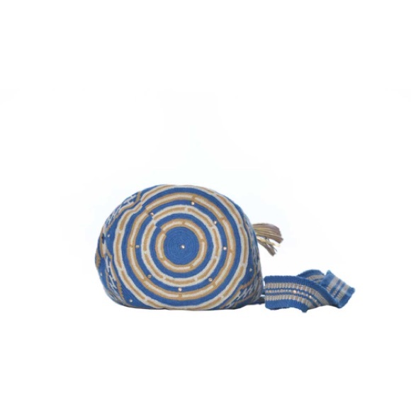 Small bag - Picture 2 of 3