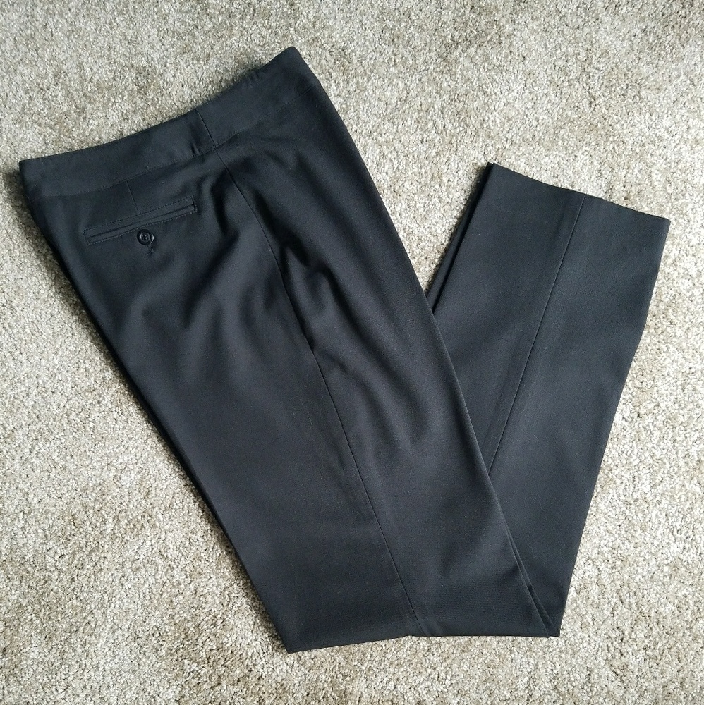 Nine West size 4