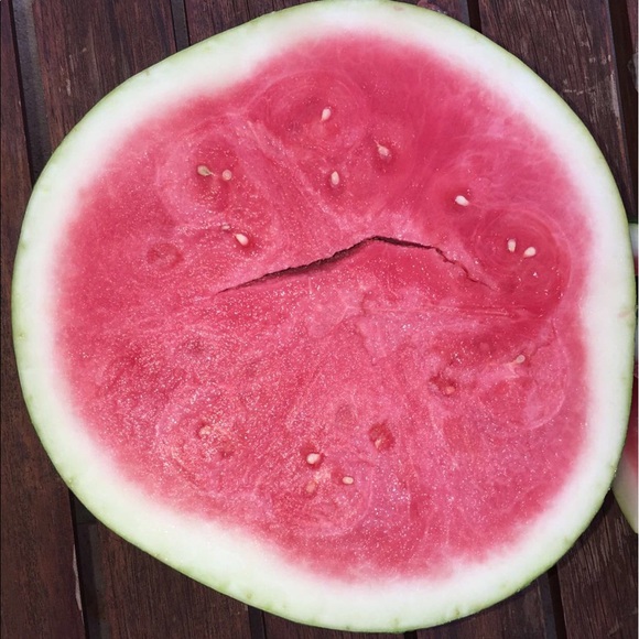 Meet your Posher, Trinity - Picture 1 of 1