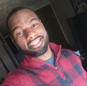 Meet your Posher, Deangelo