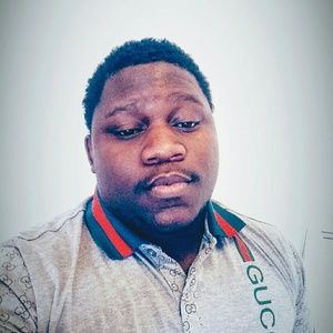 Meet your Posher, Amidu