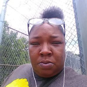 Meet your Posher, Trinette