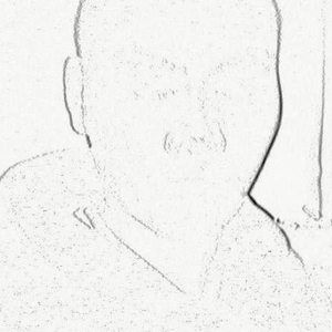 Meet your Posher, Don