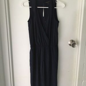 Banana republic one piece cloth