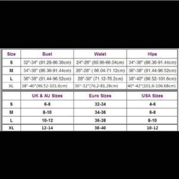 Leopard onepiece monokini - Picture 6 of 6