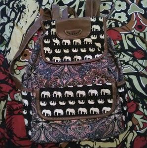 SALE- giving away soon