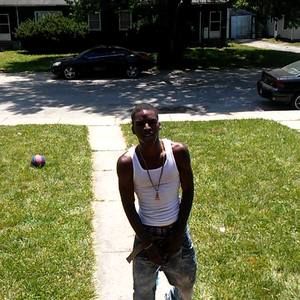 Meet your Posher, Dreko