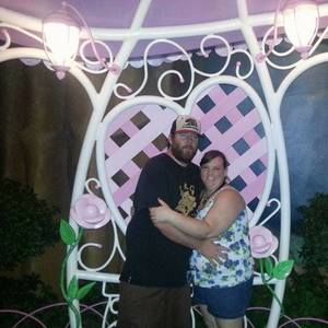 Meet your Posher, Joe