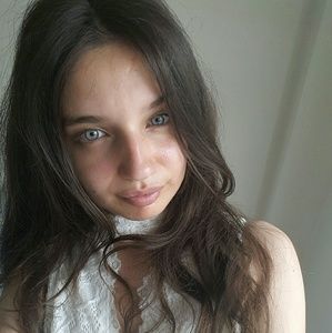 Meet your Posher, Sofie