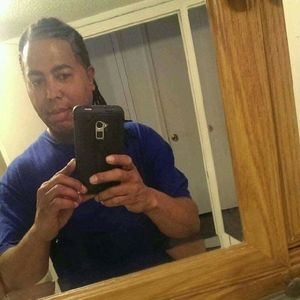 Meet your Posher, Eugene