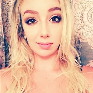 Meet your Posher, Kendahl