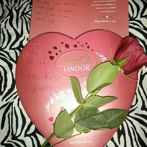 Meet your Posher, Bernice