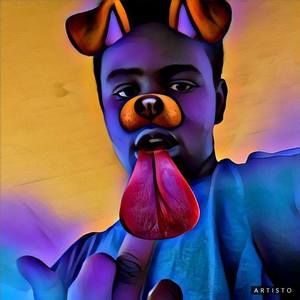 Meet your Posher, Bobby