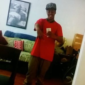 Meet your Posher, Malik