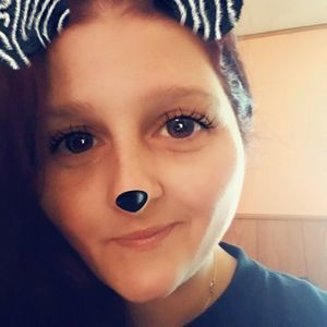 Meet your Posher, Brandy