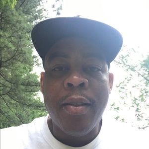 Meet your Posher, Antonio