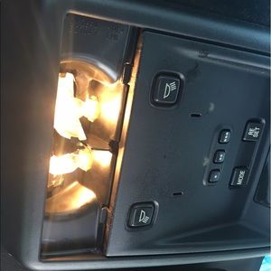 Meet your Posher, Ian