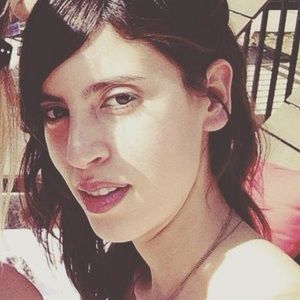 Meet your Posher, Alejandra