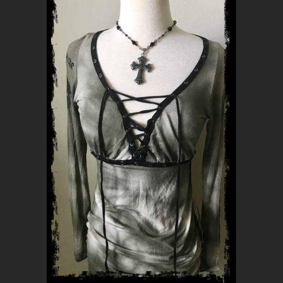 Sold - Picture 3 of 4