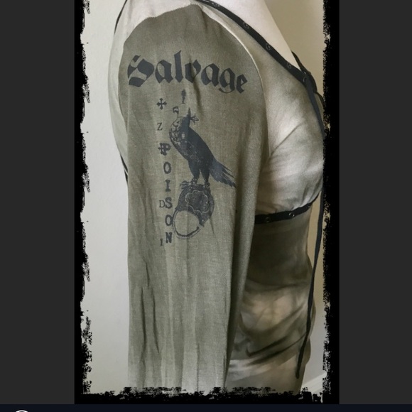 Sold - Picture 4 of 4