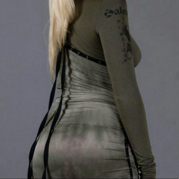 Sold - Picture 2 of 4