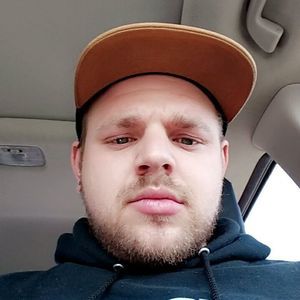 Meet your Posher, Bryan