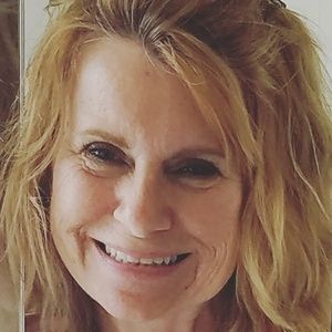 Meet your Posher, Heidi