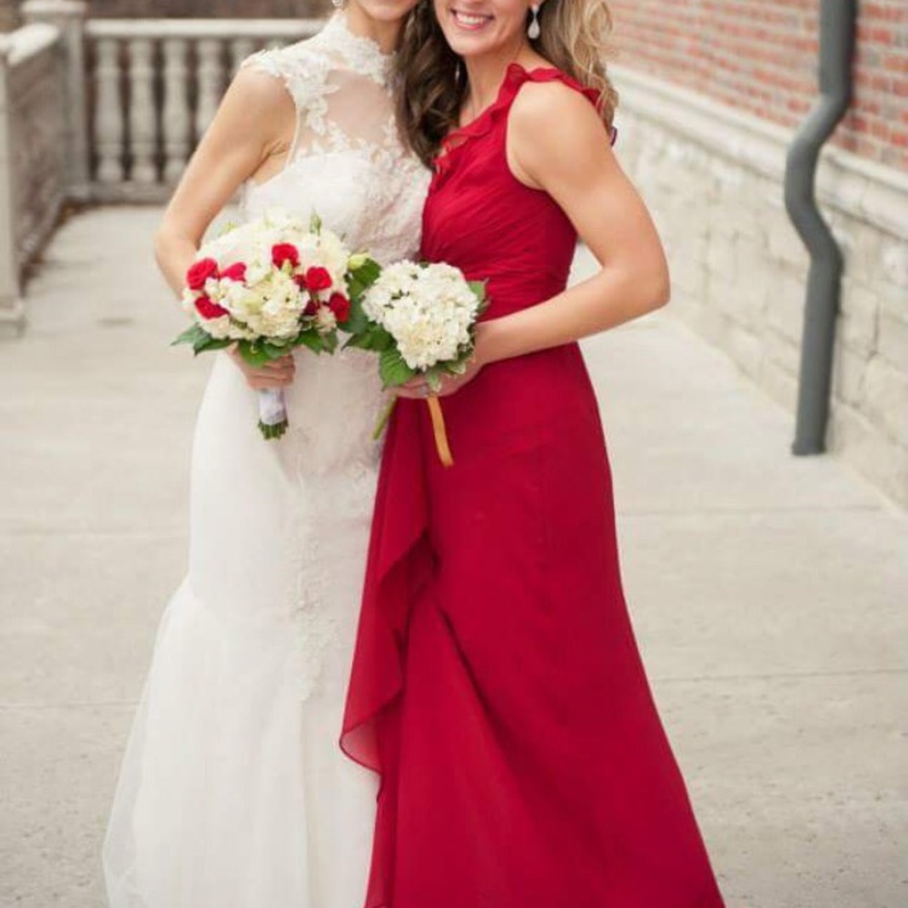 Davids Bridal