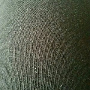 Meet your Posher, Dannielle