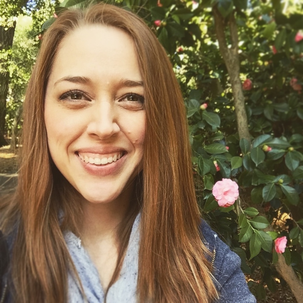 Meet your Posher, Stina