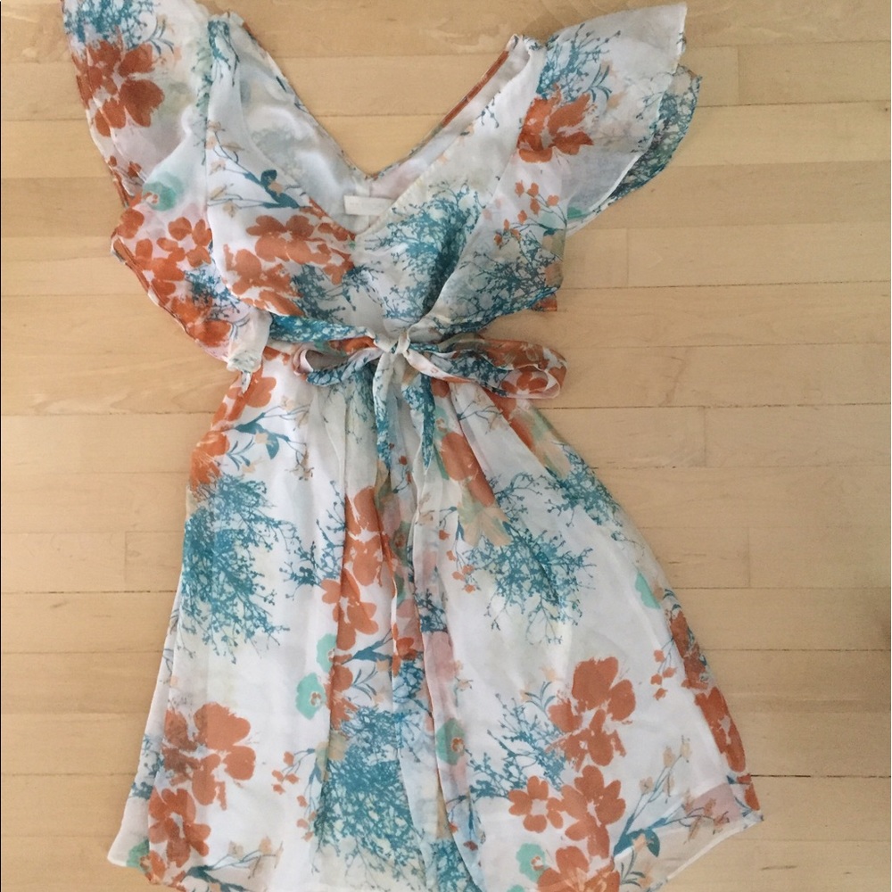 MM Couture By Miss M