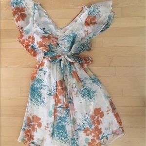 MM Couture By Miss M