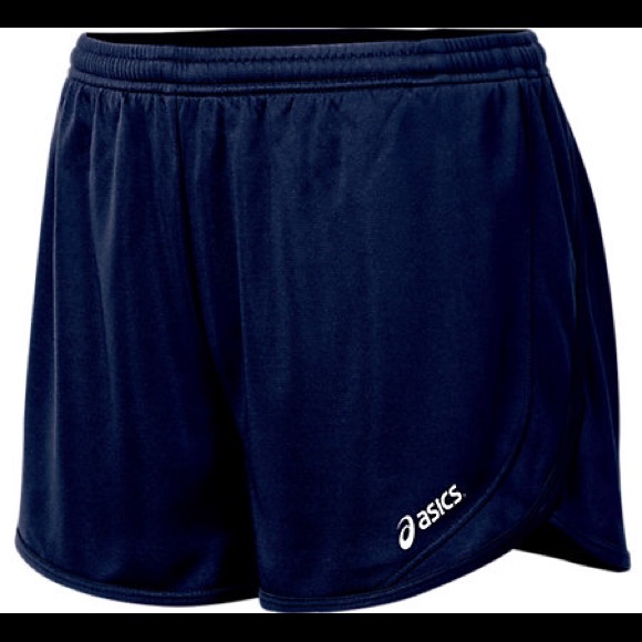 asics michael asics michael