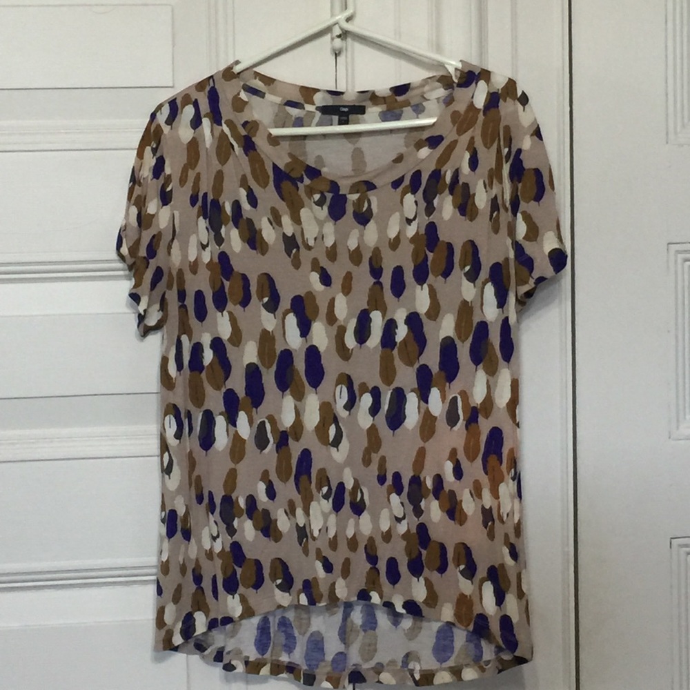Gap T-shirt