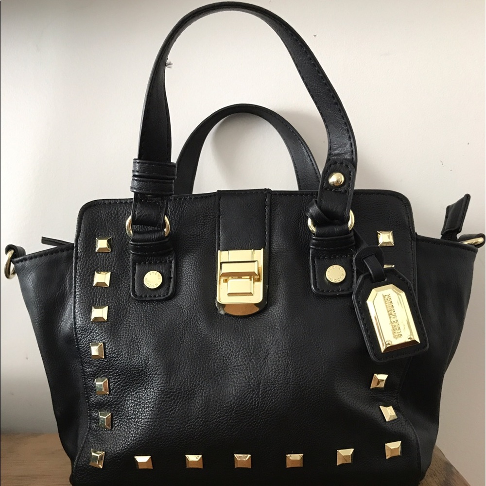 Steve Madden bag