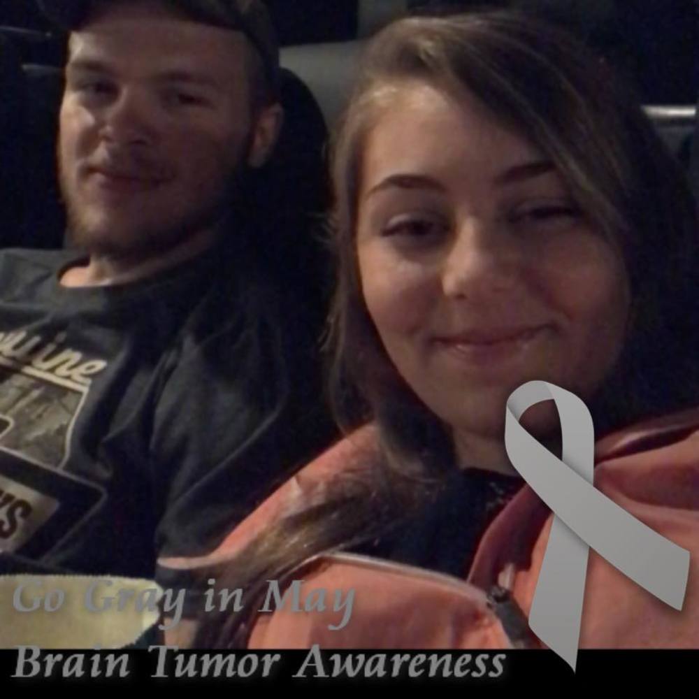 Meet your Posher, Cassie