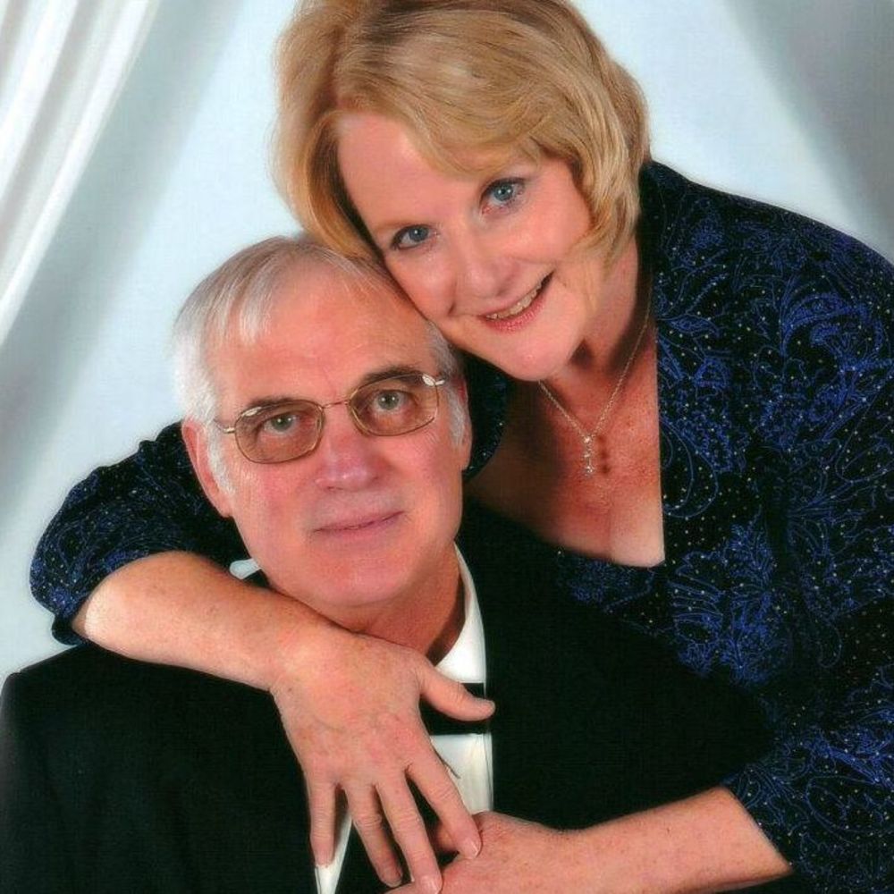 Meet your Posher, Terry