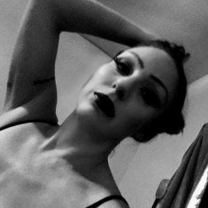 Meet your Posher, Candace