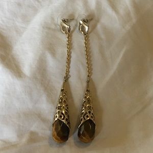 Kendra Scott Tamara Earrings