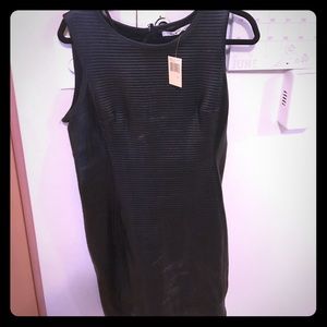 Max studio never worn dress!