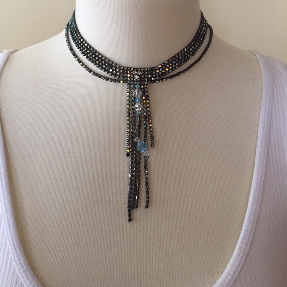 Choker