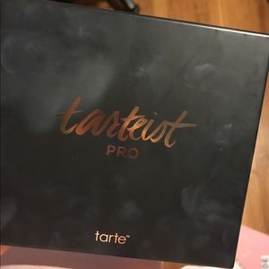 TARTEIST PRO PALETTE