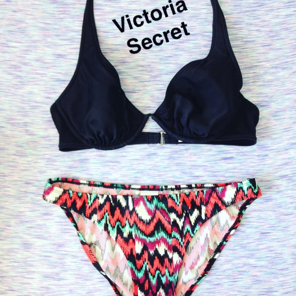VS Victoria Secret Swimsuit