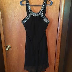 ‼️make an offer‼️Beautiful little Black dress.