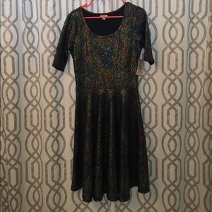Lularoe elegant collection